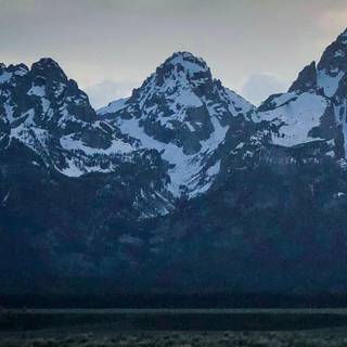 Kanye West mobile wallpaper