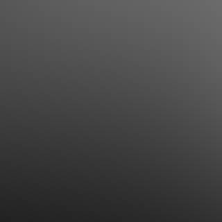 Black and gray iPhone wallpaper