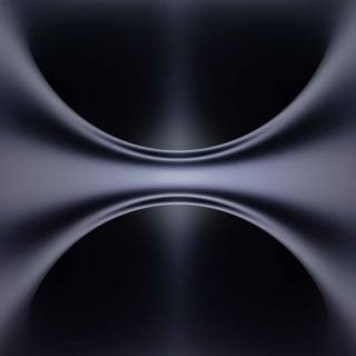 Black and gray iPhone wallpaper