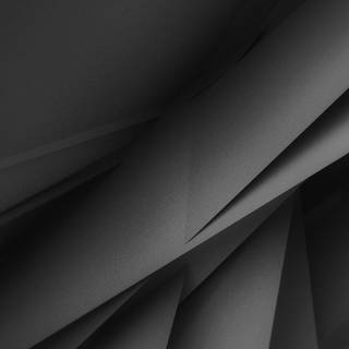 Black and gray iPhone wallpaper