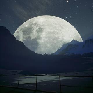 Death Stranding 2: On The Beach iPhone wallpaper