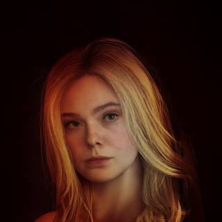 Death Stranding 2: On The Beach iPhone wallpaper