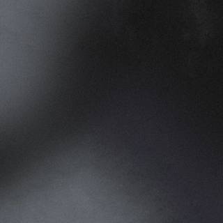 Black and gray iPhone wallpaper