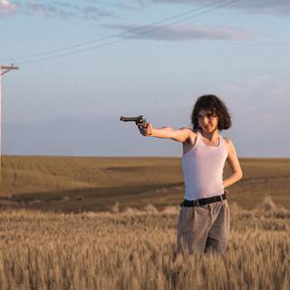 Jane Remover desktop wallpaper