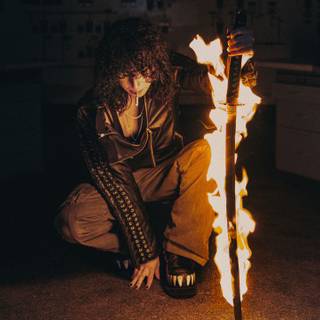 Jane Remover desktop wallpaper