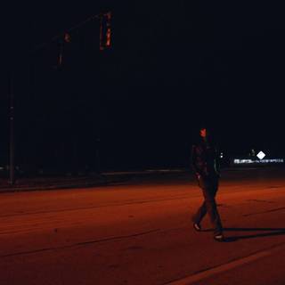 Jane Remover desktop wallpaper