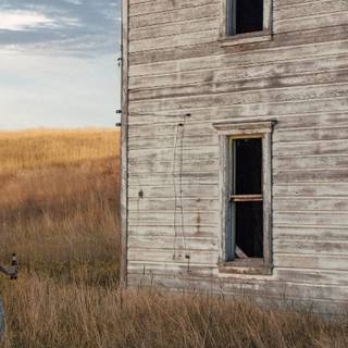 Jane Remover desktop wallpaper