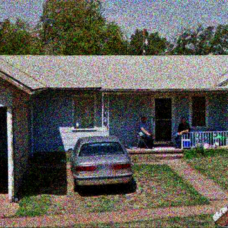 Jane Remover desktop wallpaper