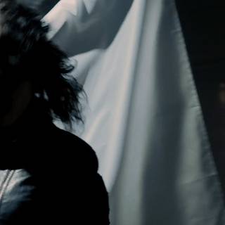 Jane Remover desktop wallpaper