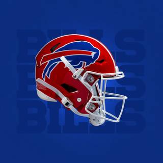 Computer football wallpaper