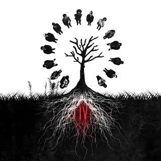 XXXTENTACION computer wallpaper