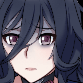 Oka Ruto PS5 wallpaper