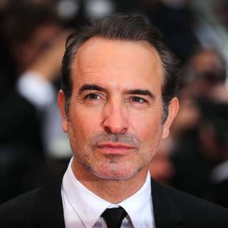 Jean Dujardin wallpaper