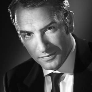 Jean Dujardin wallpaper