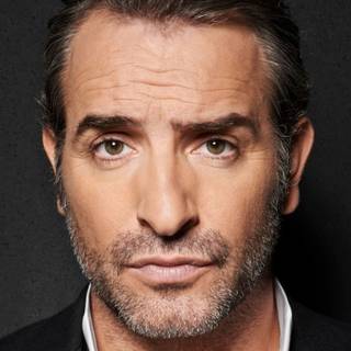 Jean Dujardin wallpaper