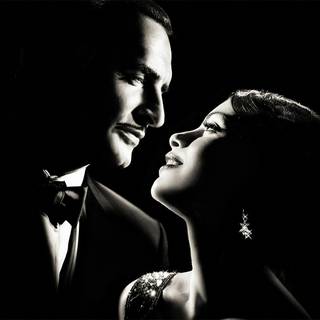 Jean Dujardin wallpaper