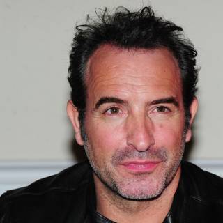 Jean Dujardin wallpaper