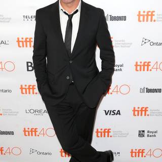 Jean Dujardin wallpaper