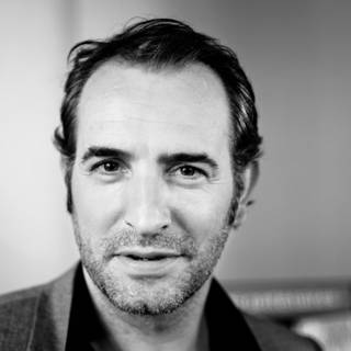 Jean Dujardin wallpaper