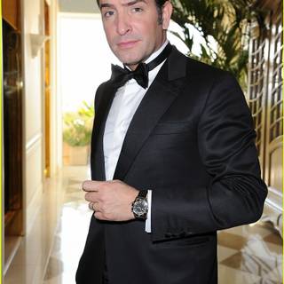 Jean Dujardin wallpaper