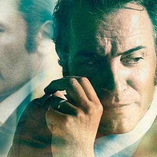 Jean Dujardin wallpaper