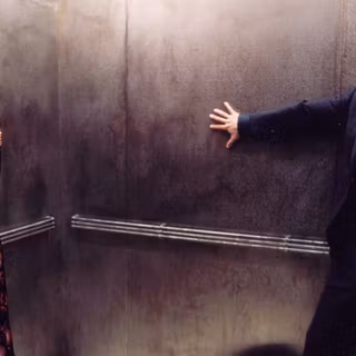 Oldboy movie wallpaper