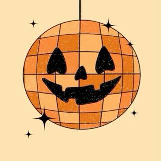 Scary Thanksgiving wallpaper