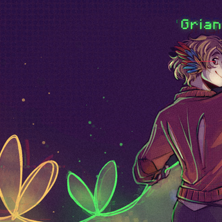 The Life Series wallpaper