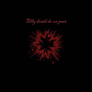 The Life Series wallpaper