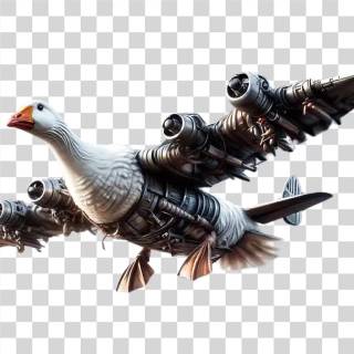 Bombombini gusini wallpaper