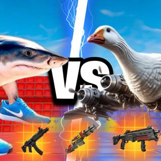 Bombombini gusini wallpaper