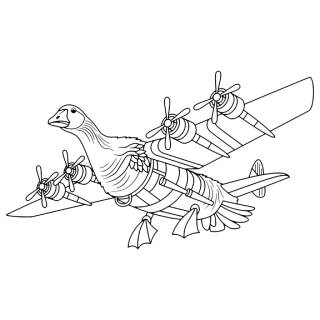 Bombombini gusini wallpaper