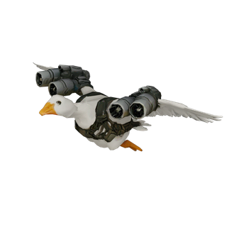 Bombombini gusini wallpaper