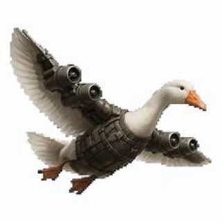 Bombombini gusini wallpaper