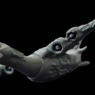 Bombombini gusini wallpaper