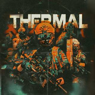 Viper Arena Breakout wallpaper