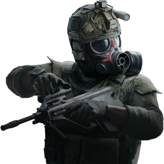 Viper Arena Breakout wallpaper