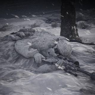 Viper Arena Breakout wallpaper