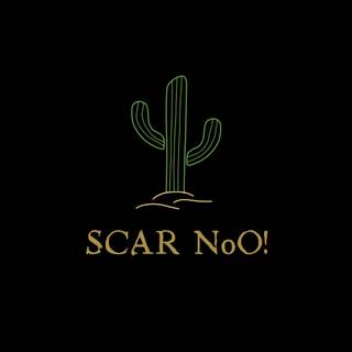 The Life Series wallpaper