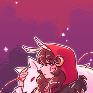 The Life Series wallpaper