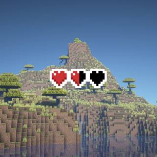 The Life Series wallpaper