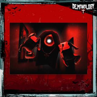 Demonology Roblox wallpaper