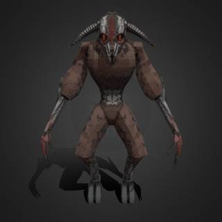 Demonology Roblox wallpaper