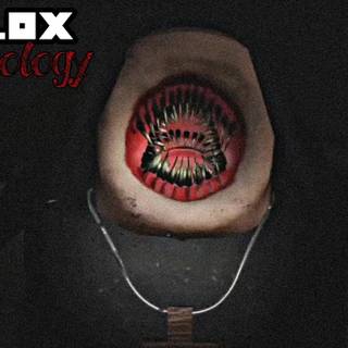 Demonology Roblox wallpaper