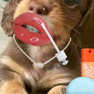 Baddie dogs wallpaper