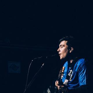 Frank Iero Revenge Era wallpaper