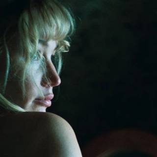 Die My Love wallpaper