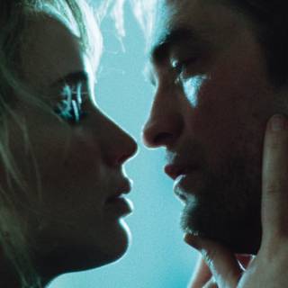 Die My Love wallpaper