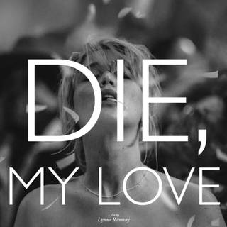 Die My Love wallpaper