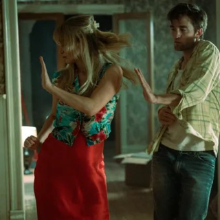 Die My Love wallpaper